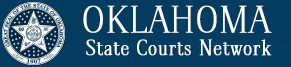 Oklahoma Judicial Center