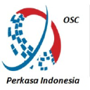 Osc Perkasa Indonesia