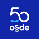 Osde