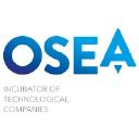 OSEA Innovations