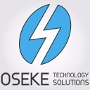 Oseke Technology Solutions