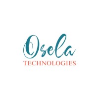 OSELA Technologies Limited