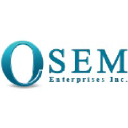 Osem Enterprises