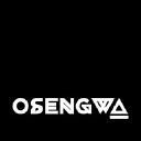 Osengwa