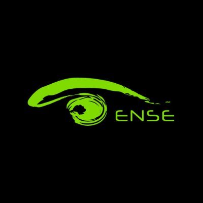 OSENSE TECHNOLOGY