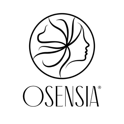 Osensia