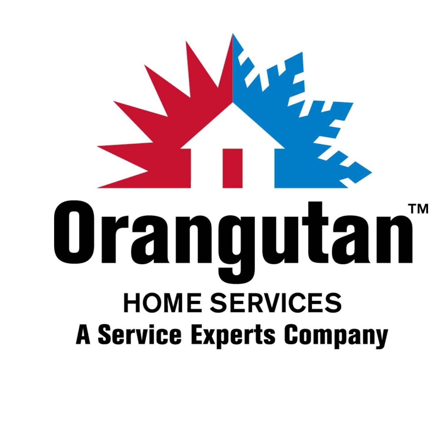 Orangutan Home Services