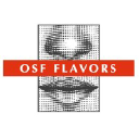 OSF Flavors