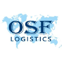 Osf Logistics   Osfturkey