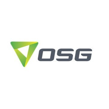 OSG