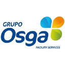 Osga