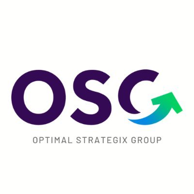 Optimal Strategix Group