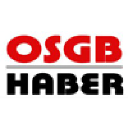 OSGB Haber