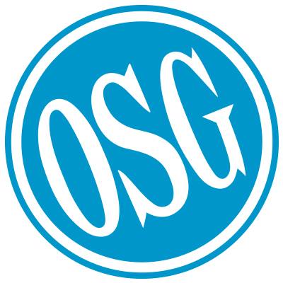 OSG Billing Services