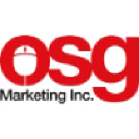 Osg Marketing