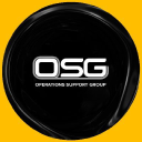 Osg