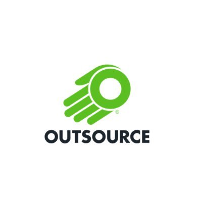 Outsource Solutions