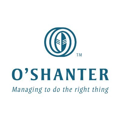 O'Shanter Development