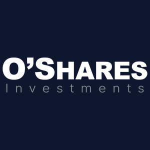 O'Shares ETF Investments