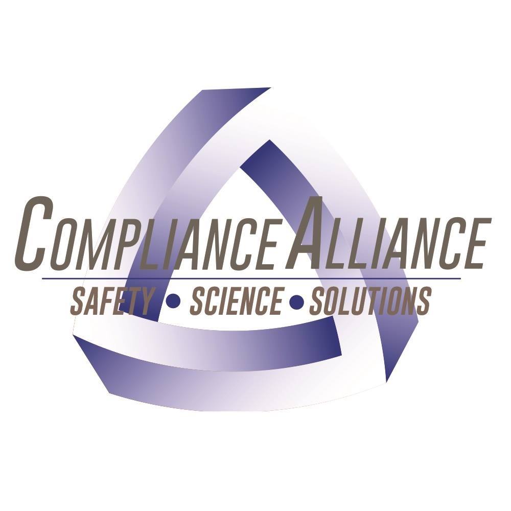 Compliance Alliance Llc