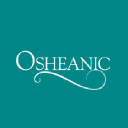 Osheanic International Eventos Ltda