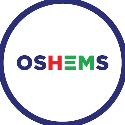 Oshems