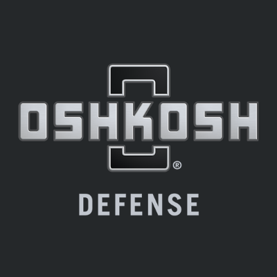 Oshkosh Defense