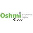 The OSHMI