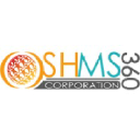 OSHMS360