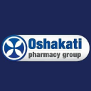 Oshakati Pharmacy Group