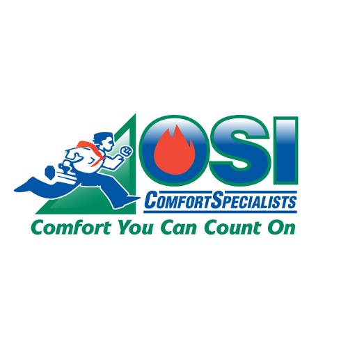 OSI Comfort Specialists