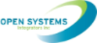 Open Systems Integrators