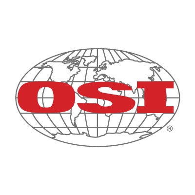 OSI Group