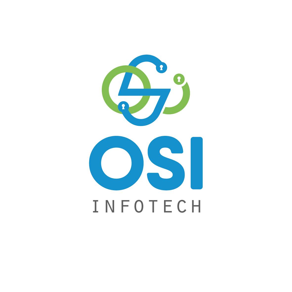 OSI Infotech