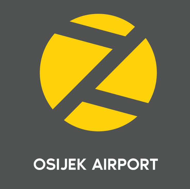 Osijek Airport