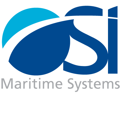 OSI Maritime Systems