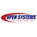 Open Systems of Cleveland