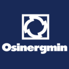 Osinergmin