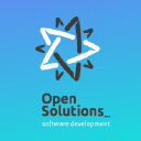 Opensolutions Llc