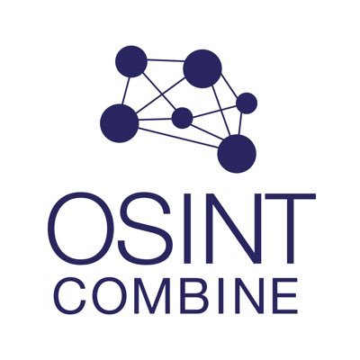 Osint Combine