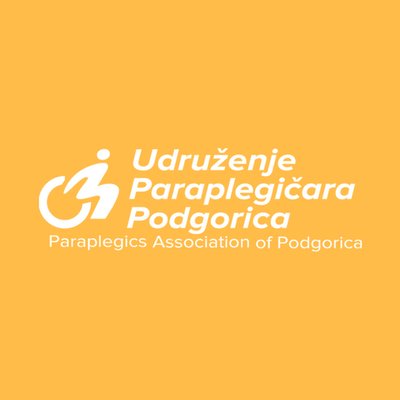 Paraplegic Association Of Podgorica