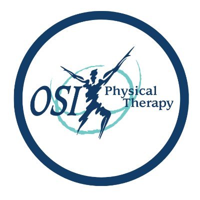 OSI Physical Therapy