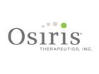 Osiris Therapeutics