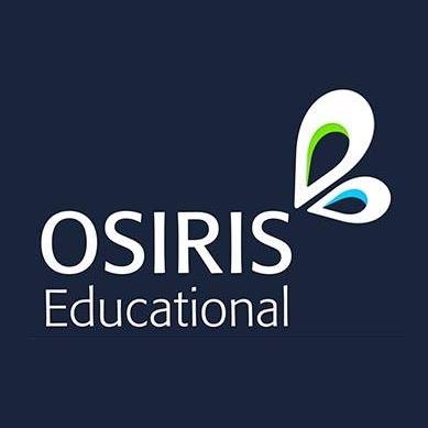 Osiris Educational