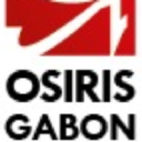 Osiris Gabon