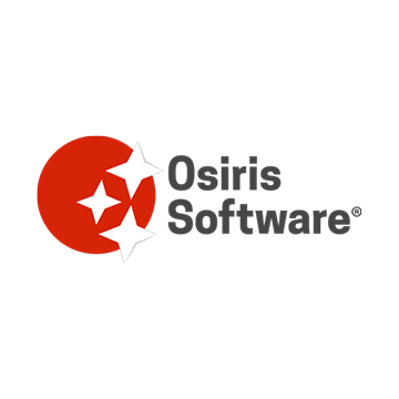Osiris Software