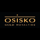 Osisko Gold Royalties