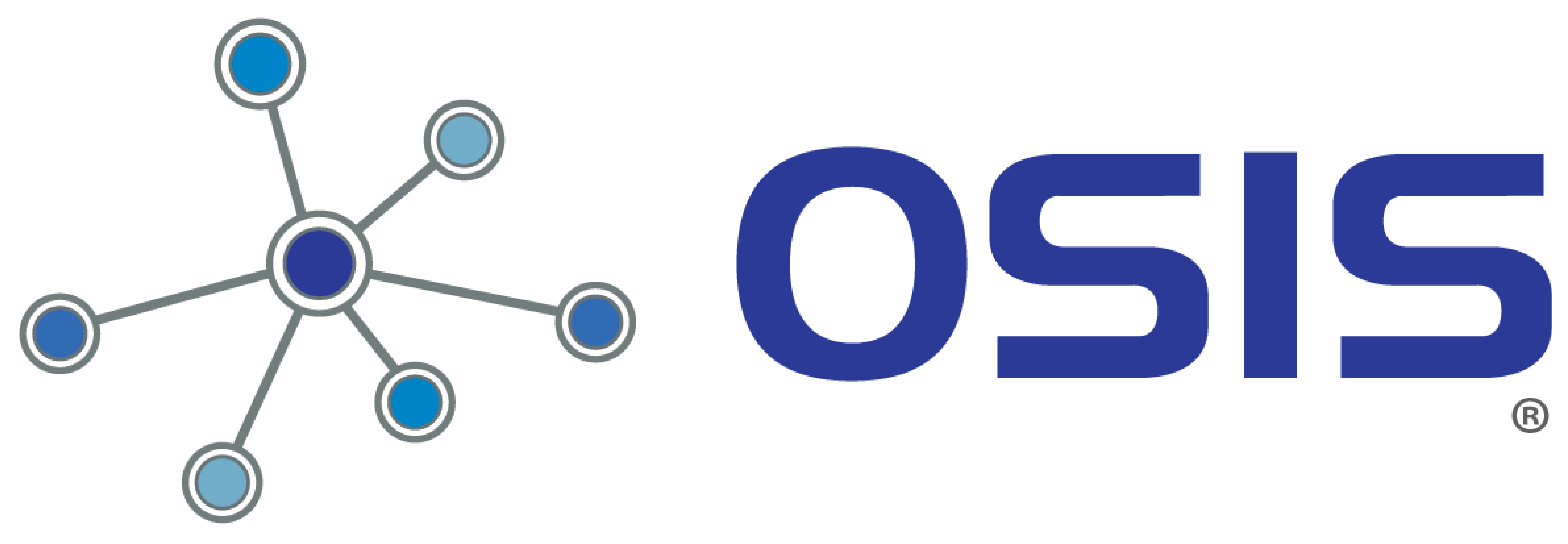 Osis (Ohio Shared Information Systems)