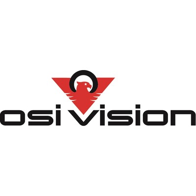 Osi Vision