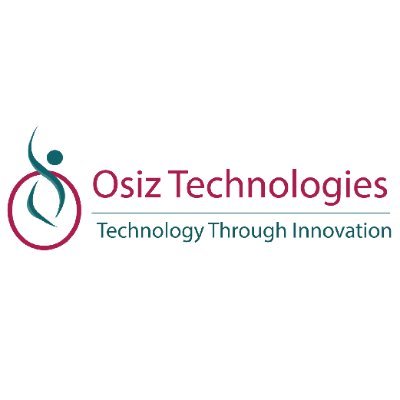 Osiz Technologies Pvt